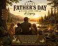Happy Father's Day