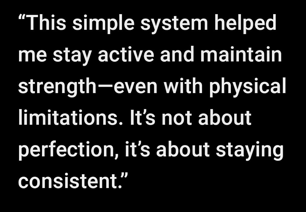 Stay Strong & Steady Workout and Nutrition Trusted secure digital download png, jpg, pdf,