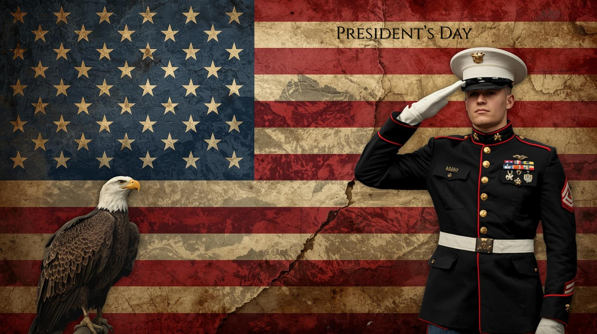 President's Day